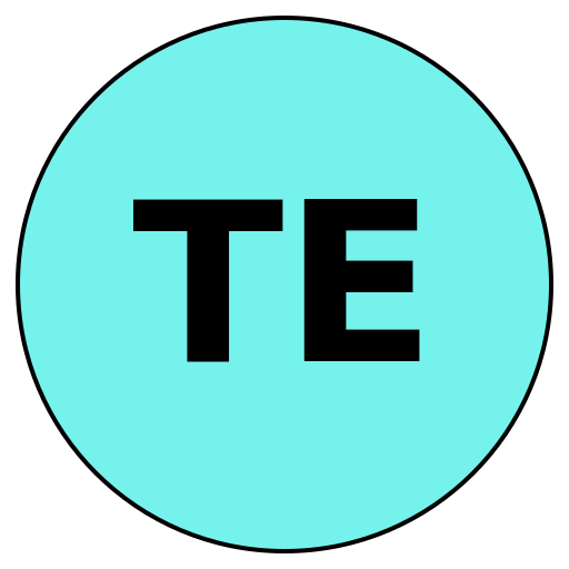 TravelEase